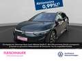 Volkswagen ID.7 Tourer Pro HUD AHK+ Navi +Memory+Matrix+CarPlay Schwarz - thumbnail 1