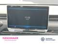 Volkswagen ID.7 Tourer Pro HUD AHK+ Navi +Memory+Matrix+CarPlay Schwarz - thumbnail 15
