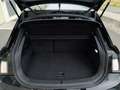 Audi S1 Sportback 2.0 TFSI quattro Zwart - thumbnail 14