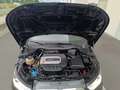 Audi S1 Sportback 2.0 TFSI quattro Zwart - thumbnail 33