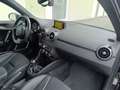 Audi S1 Sportback 2.0 TFSI quattro Zwart - thumbnail 16