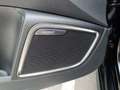 Audi S1 Sportback 2.0 TFSI quattro Zwart - thumbnail 29