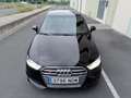 Audi S1 Sportback 2.0 TFSI quattro Zwart - thumbnail 6