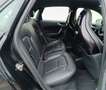 Audi S1 Sportback 2.0 TFSI quattro Zwart - thumbnail 23