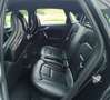 Audi S1 Sportback 2.0 TFSI quattro Zwart - thumbnail 21