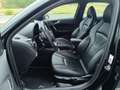Audi S1 Sportback 2.0 TFSI quattro Zwart - thumbnail 17