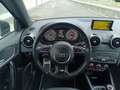 Audi S1 Sportback 2.0 TFSI quattro Zwart - thumbnail 28
