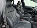 Audi S1 Sportback 2.0 TFSI quattro Zwart - thumbnail 20