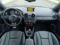 Audi S1 Sportback 2.0 TFSI quattro Zwart - thumbnail 24