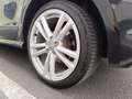 Audi S1 Sportback 2.0 TFSI quattro Zwart - thumbnail 32