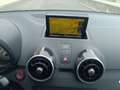 Audi S1 Sportback 2.0 TFSI quattro Zwart - thumbnail 25
