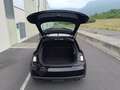 Audi S1 Sportback 2.0 TFSI quattro Zwart - thumbnail 13