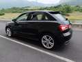 Audi S1 Sportback 2.0 TFSI quattro Zwart - thumbnail 12