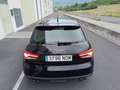 Audi S1 Sportback 2.0 TFSI quattro Zwart - thumbnail 11