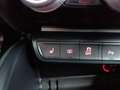 Audi S1 Sportback 2.0 TFSI quattro Zwart - thumbnail 27