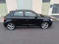 Audi S1 Sportback 2.0 TFSI quattro Zwart - thumbnail 8