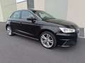 Audi S1 Sportback 2.0 TFSI quattro Zwart - thumbnail 7
