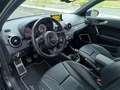 Audi S1 Sportback 2.0 TFSI quattro Zwart - thumbnail 15