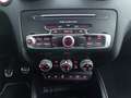 Audi S1 Sportback 2.0 TFSI quattro Zwart - thumbnail 26