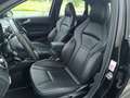Audi S1 Sportback 2.0 TFSI quattro Zwart - thumbnail 18