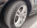 Audi S1 Sportback 2.0 TFSI quattro Zwart - thumbnail 31