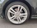 Audi S1 Sportback 2.0 TFSI quattro Zwart - thumbnail 30