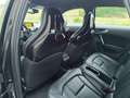 Audi S1 Sportback 2.0 TFSI quattro Zwart - thumbnail 22