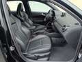Audi S1 Sportback 2.0 TFSI quattro Zwart - thumbnail 19