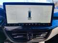 Ford Focus Turnier 1.0 Mild-Hybrid ST-Line **MATRIX** Argent - thumbnail 11