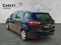 Ford C-Max Zahnriemen neu Inspektion neu Blau - thumbnail 5