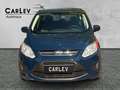 Ford C-Max Zahnriemen neu Inspektion neu Blau - thumbnail 2
