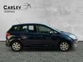 Ford C-Max Zahnriemen neu Inspektion neu Blau - thumbnail 8