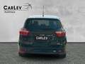 Ford C-Max Zahnriemen neu Inspektion neu Blau - thumbnail 6