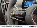 BYD Atto 3 60,4 kwh comfort Bianco - thumbnail 13