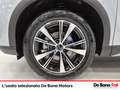 BYD Atto 3 60,4 kwh comfort Bianco - thumbnail 14