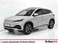 BYD Atto 3 60,4 kwh comfort Bianco - thumbnail 1