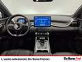 BYD Atto 3 60,4 kwh comfort Bianco - thumbnail 9