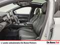 BYD Atto 3 60,4 kwh comfort Bianco - thumbnail 7