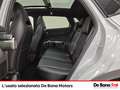 BYD Atto 3 60,4 kwh comfort Bianco - thumbnail 8