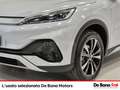 BYD Atto 3 60,4 kwh comfort Bianco - thumbnail 15