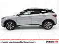 BYD Atto 3 60,4 kwh comfort Bianco - thumbnail 3