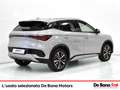 BYD Atto 3 60,4 kwh comfort Bianco - thumbnail 2
