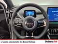 BYD Atto 3 60,4 kwh comfort Bianco - thumbnail 10