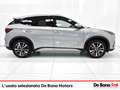 BYD Atto 3 60,4 kwh comfort Bianco - thumbnail 5