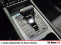 BYD Atto 3 60,4 kwh comfort Bianco - thumbnail 12
