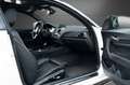 BMW 3.0i 340 ch Wit - thumbnail 7