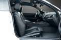 BMW 3.0i 340 ch Wit - thumbnail 11