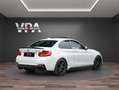 BMW 3.0i 340 ch Wit - thumbnail 6