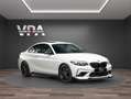 BMW 3.0i 340 ch Wit - thumbnail 8