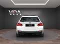 BMW 3.0i 340 ch Wit - thumbnail 5